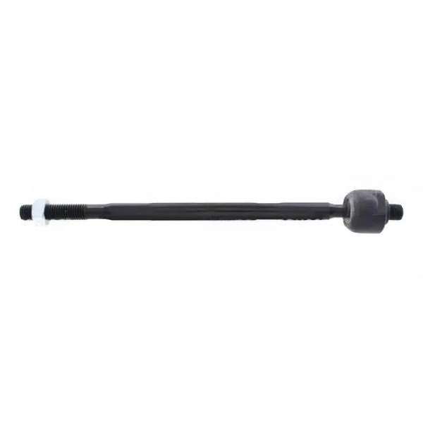 Articulación Axial Der/izq Hidr. Astra/chevy/zafira (würtex)